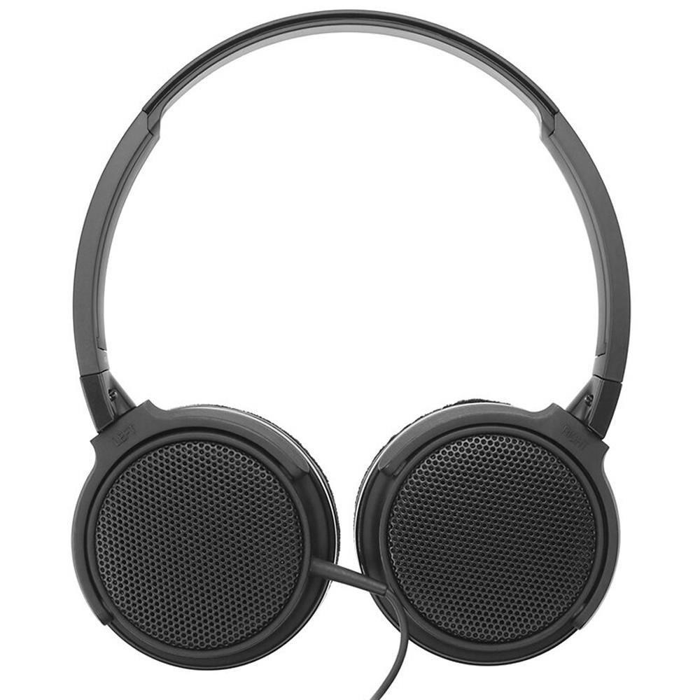 audio-technica 鐵三角 樂器用開放型40mm驅動圈式L型3.5mm監聽耳機ATH-EP300附6.3mm轉接器(耳罩可折水平)
