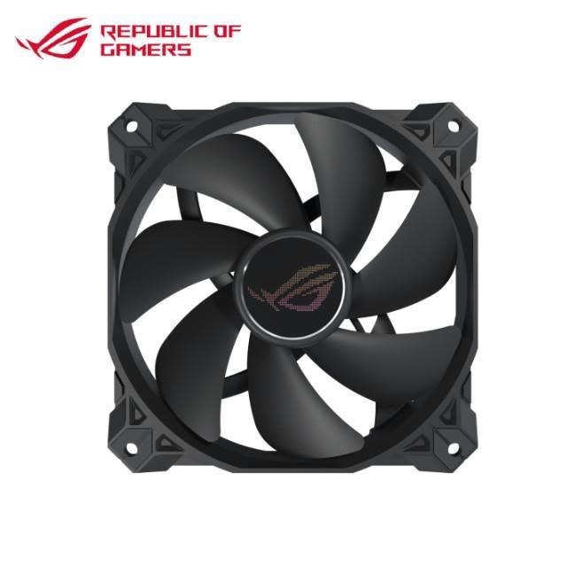 ASUS 華碩 ROG STRIX XF 120 風扇