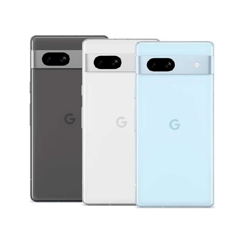 Google Pixel 7a (8G/128G) 智慧型手機