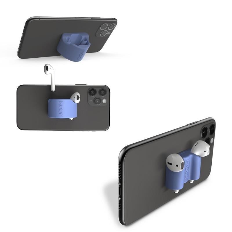 PICKPOD-AirPods/Pro收納指環
