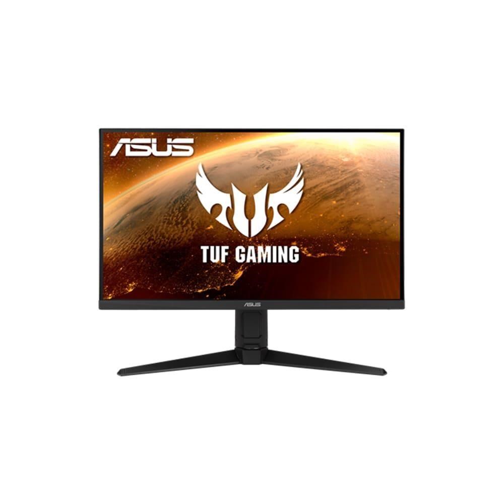 ASUS TUF GAMING VG279Q1A LCD 電競螢幕 遊戲電腦螢幕 27吋 華碩螢幕 165HZ