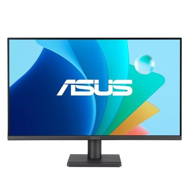 ASUS 華碩 VA279HG【27吋】螢幕/IPS/120Hz/護眼認證
