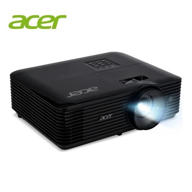 Acer DX425A 超清晰投影機 原廠公司貨！含三年保固