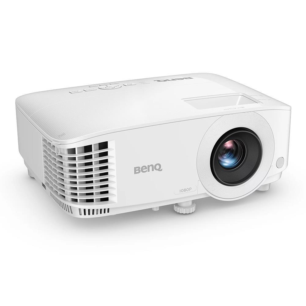 BenQ 明基 TH575 1080p 高亮遊戲三坪機 投影機 3800ANSI