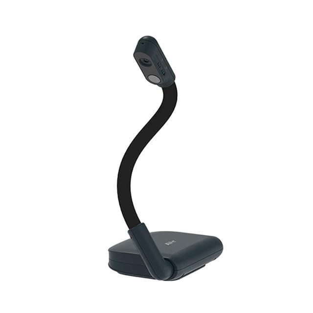 AVer U70i USB 實物(投)攝影機 1300萬畫素