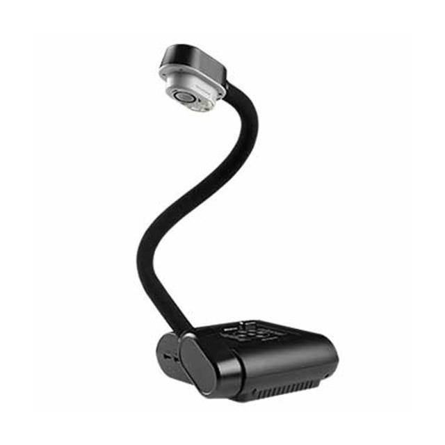 AVer F17+ 實物(投)攝影機 1300萬畫素