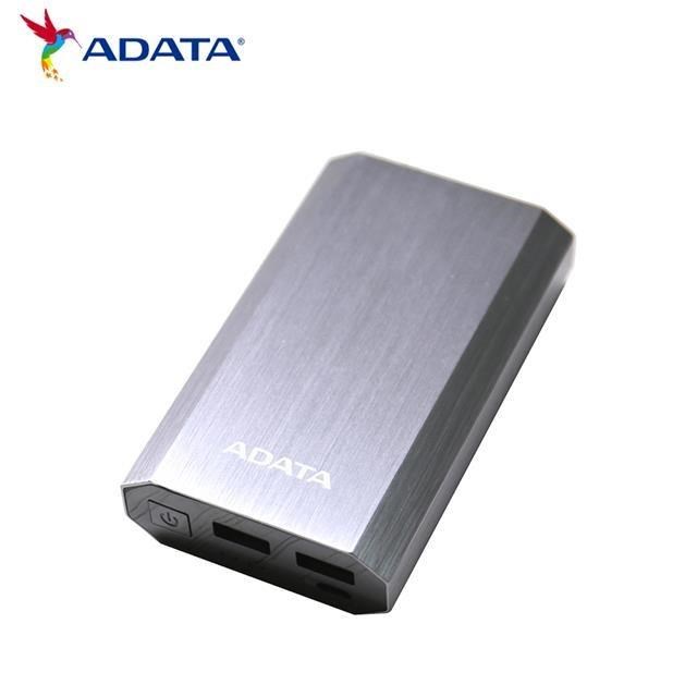 ADATA A10050 行動電源