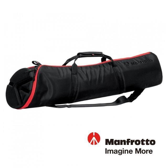 Manfrotto 高級泡棉腳架袋 90cm MBAG90PN