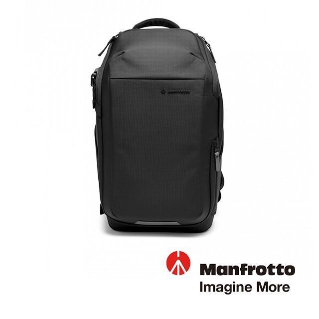 Manfrotto COMPACT 後背包 III MBMA3-BP-C 正成公司貨
