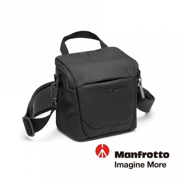 Manfrotto Advanced3 肩背包S MBMA3-SB-S 正成公司貨