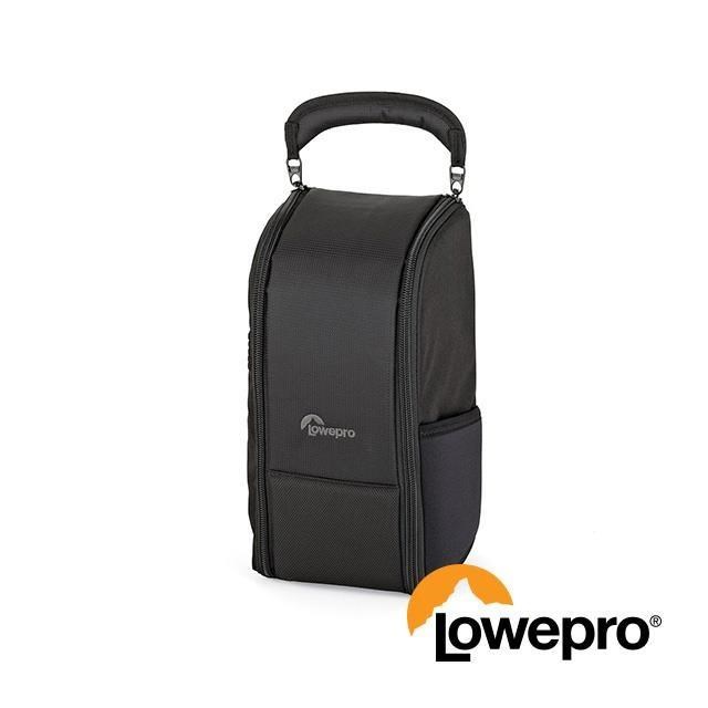 LOWEPRO 羅普 ProTactic Lens Exchange 200AW 專業旅行者快取鏡頭袋