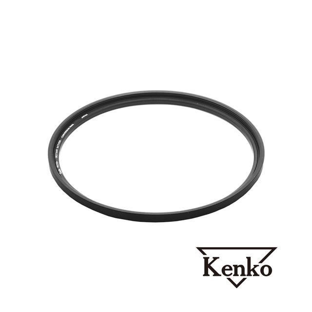 Kenko PRO1D+ Instant Action Conversion Ring 72mm 磁吸濾鏡環 公司貨