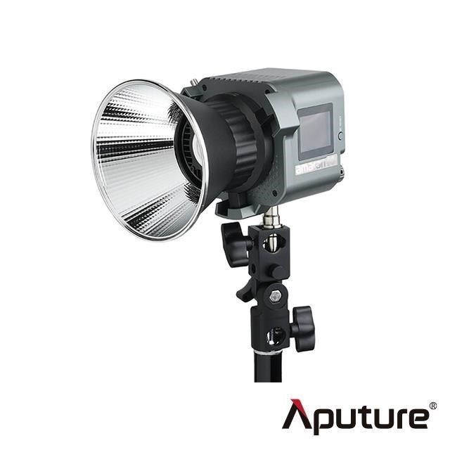 Aputure 愛圖仕 Amaran COB 60D LED 聚光燈-白光版