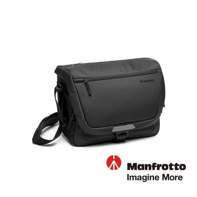 Manfrotto Advanced 3 郵差相機包 M
