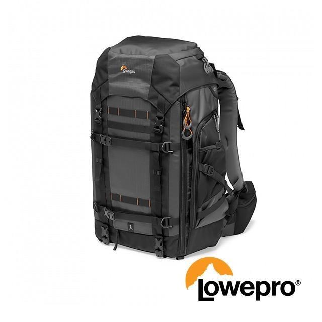 LOWEPRO 羅普 Pro Trekker BP550 AW II 專業旅行家 後背包-灰色