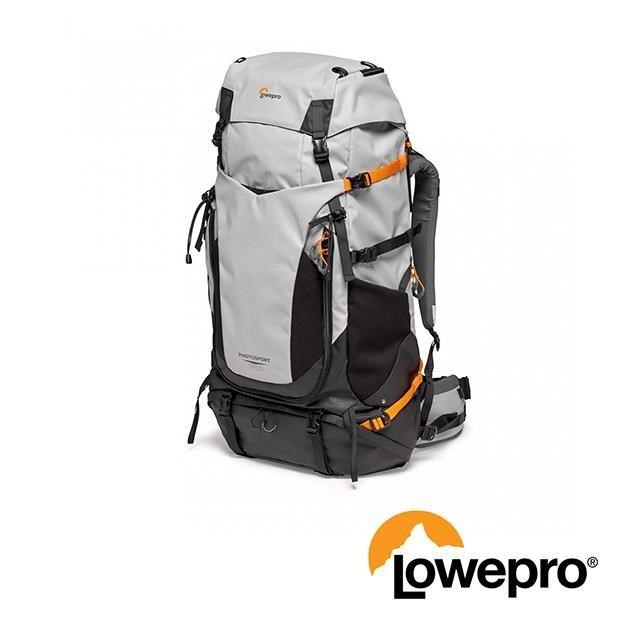 LOWEPRO 羅普 PhotoSport Backpack PRO 70L AW III (M-L) 登山相機包