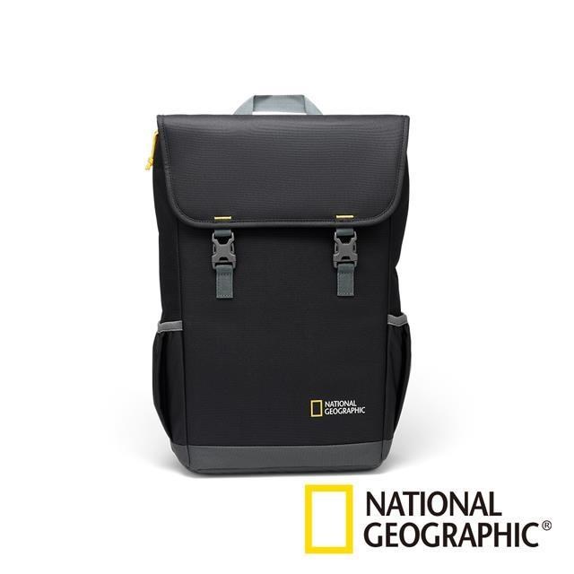 National Geographic 國家地理 E2 5168 中型相機後背包 正成公司貨