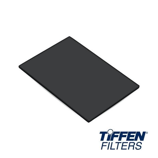 TIFFEN 天芬 4x5.65 ND0.6 Filter 減光鏡