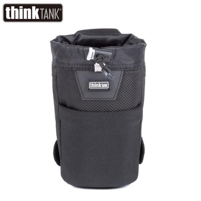 ThinkTank 鏡頭袋15