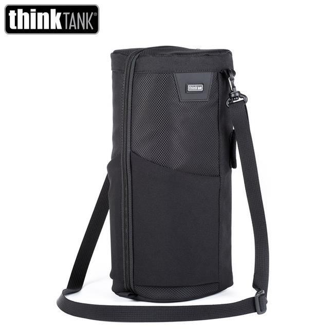 ThinkTank 鏡頭袋150-600