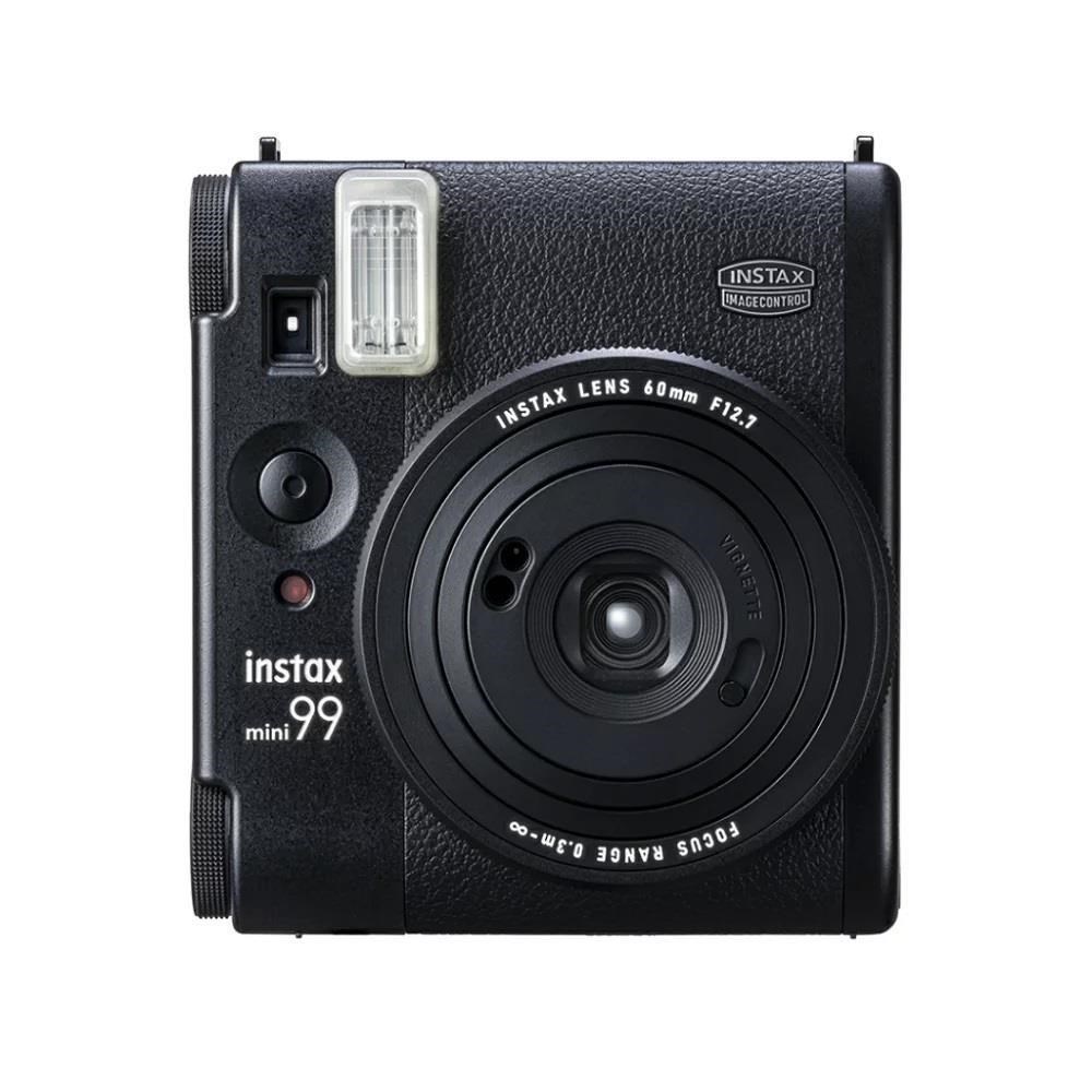 FUJIFILM 富士 instax mini 99 拍立得相機 (公司貨)