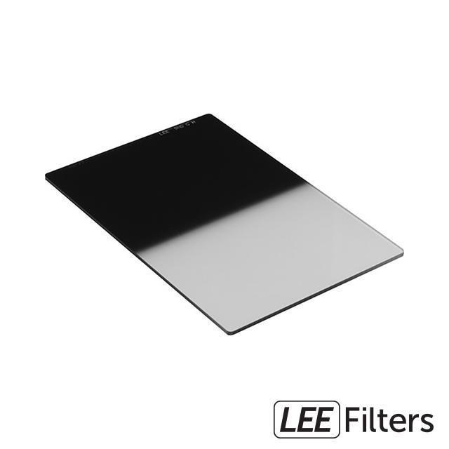 LEE Filter 100X150MM 漸層減光鏡 0.9ND GRAD HARD