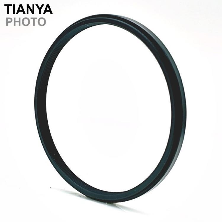 Tianya 天涯 82-86濾鏡轉接環 82mm-86mm濾鏡接環保護鏡轉接環