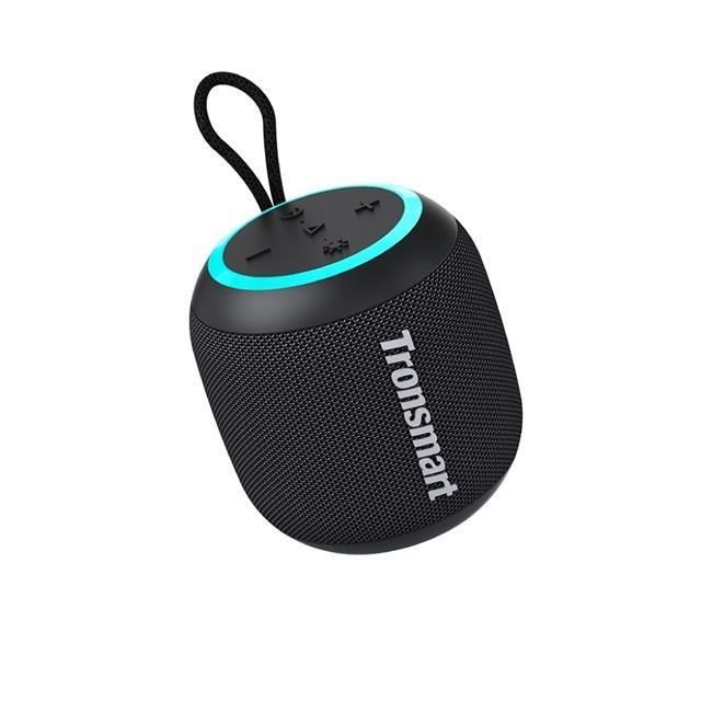 Tronsmart T7 Mini IPX7防水藍芽喇叭