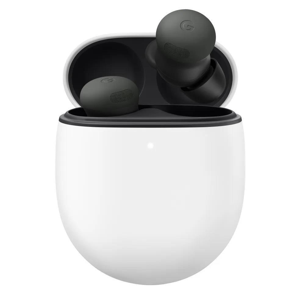 Google Pixel Buds Pro 2 藍牙耳機