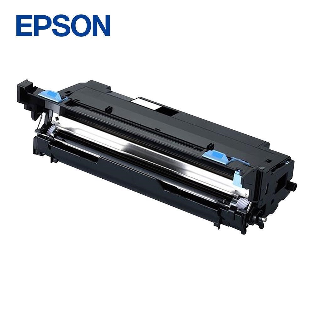 【EPSON】S110082 原廠感光鼓 全新 無原廠外盒福利品 適 M220DN M310DN