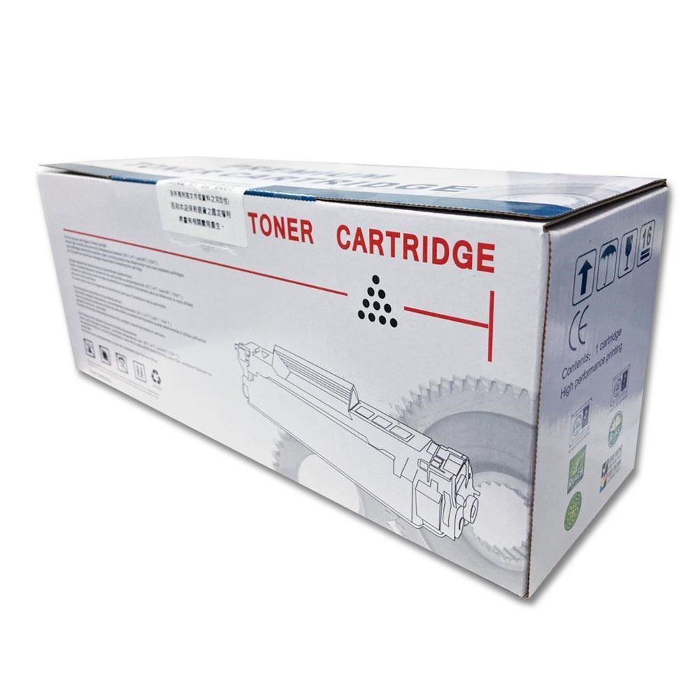 HP CF219A/19A 副廠感光鼓/感光滾筒 適用機種 M102a/M102w/M130 系列