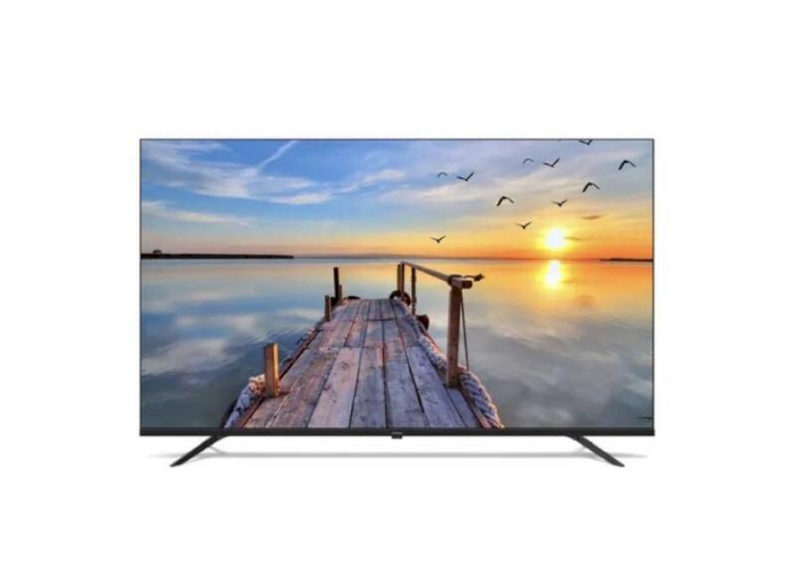 Philips 飛利浦 70型4K Google TV 智慧顯示器 70PUH7159