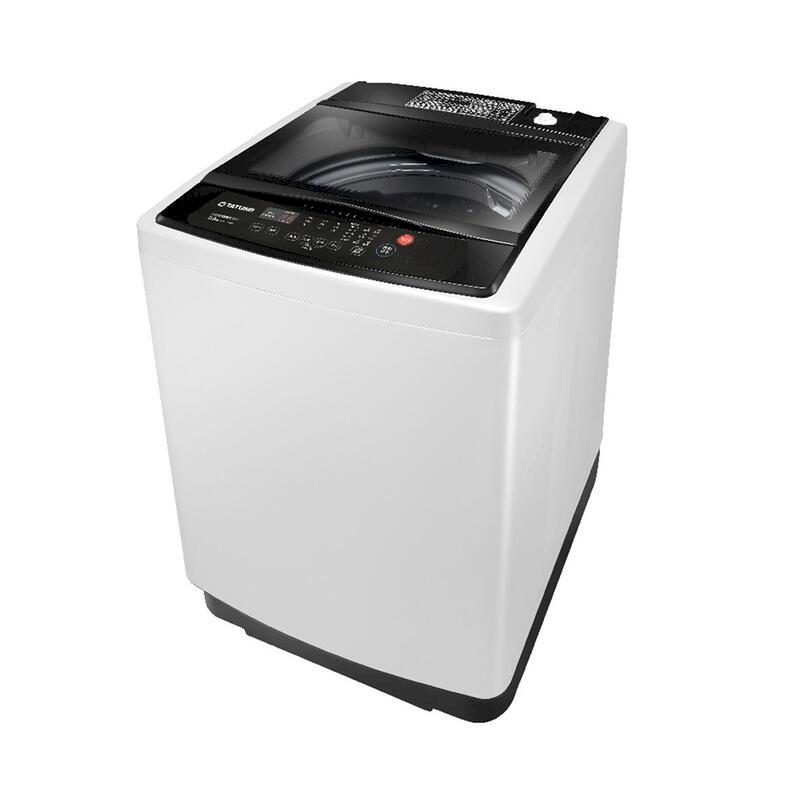 大同 15kg 智慧控制洗衣機 /台 TAW-A150SS