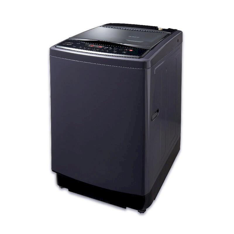 大同 15kg 智慧控制變頻洗衣機 /台 TAW-A150DSS