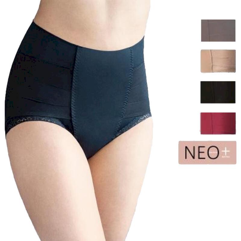 【日本調整褲】骨盆矯正整體內褲NEO 1件