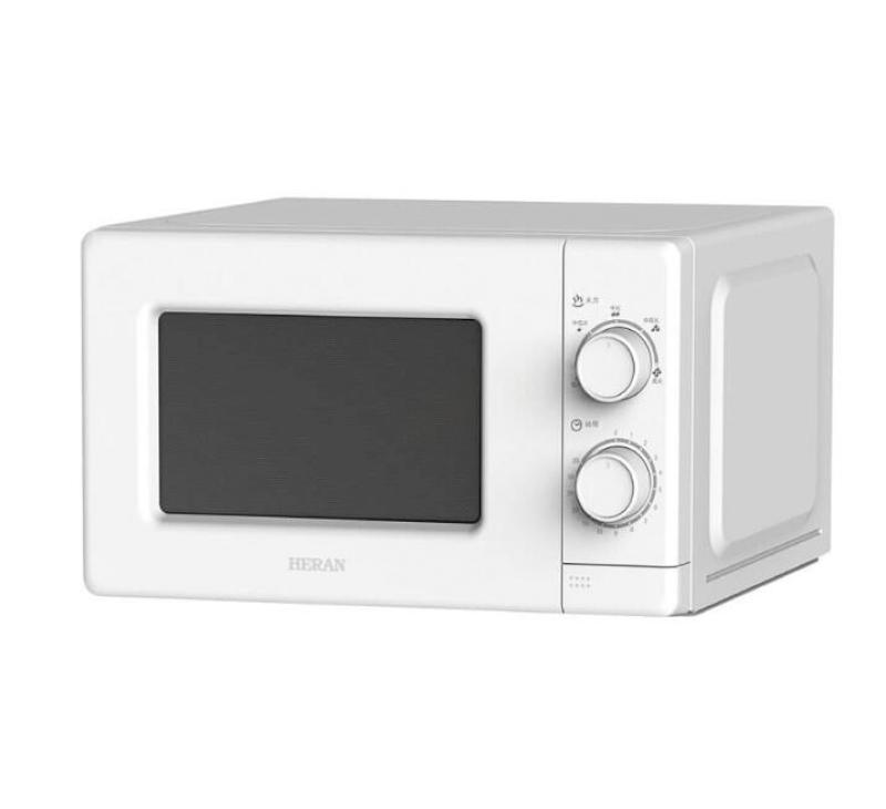 禾聯 HMO-20MD01T 20公升 轉盤式微波爐 微波爐