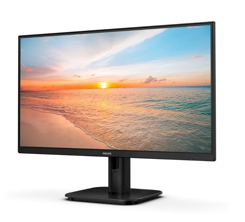 PHILIPS 飛利浦 22E1N1100LA 22吋 螢幕 有內建喇叭 120Hz VA 電腦螢幕