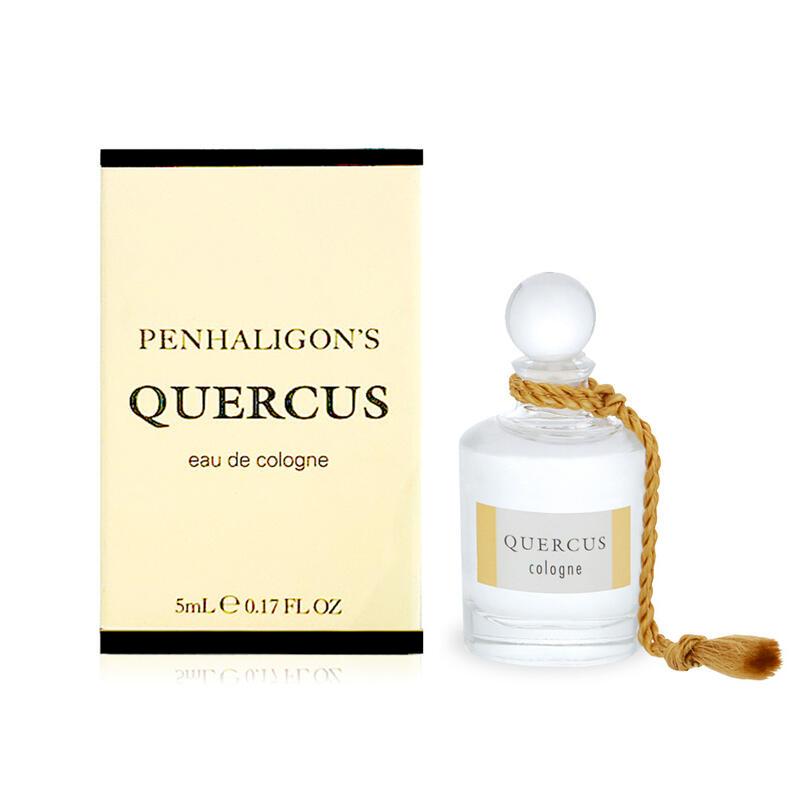 Penhaligon's 潘海利根 皇家橡樹古龍水 5ml