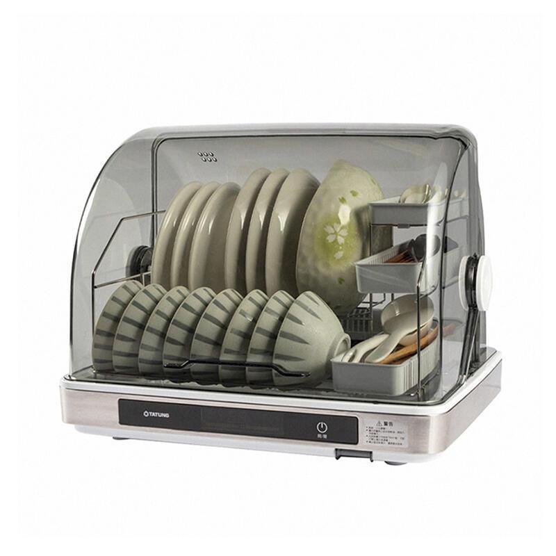 大同 40L 烘碗機 /台 TMO-DW40S