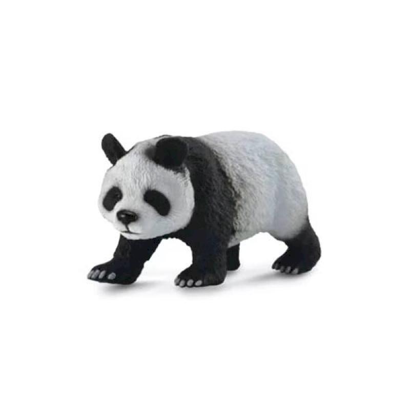 collectA 大熊貓~英國高擬真模型-R88166【永曄 小牛津 柯雷塔】