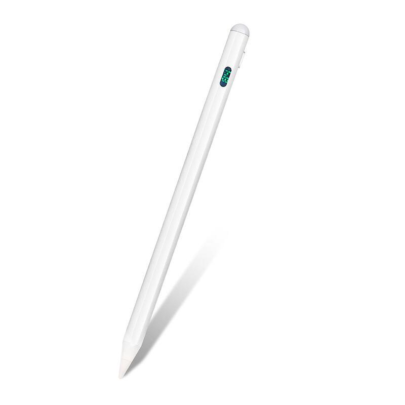 主動式觸控筆AP4 防掌觸 iPad專用觸控筆 傾斜感應電容筆