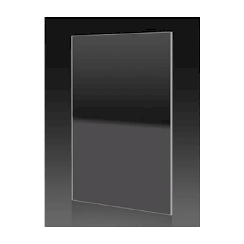 NISI 耐司 Reverse nano GND8 0.9 反向 方型 漸層鏡 100x150mm (減三格)ND8