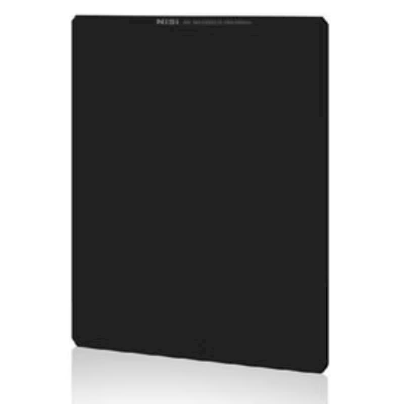 NISI 耐司 ND64 方形 減光鏡 100x100mm  (公司貨) 減6格