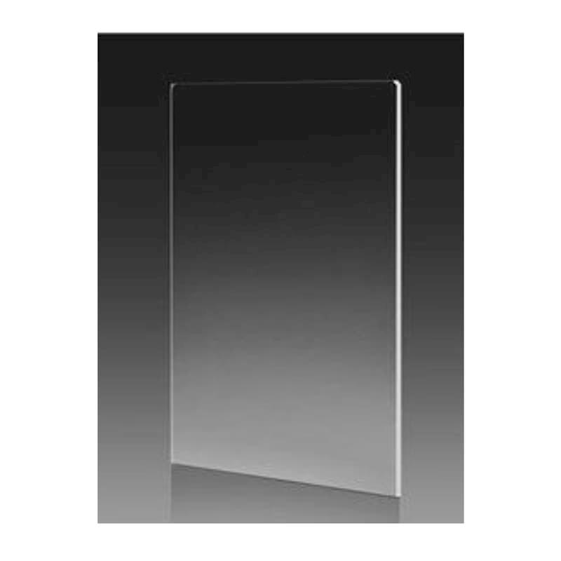 NISI 耐司 Soft nano GND16 1.2 軟式 方型漸層鏡 100x150mm(減四格)ND16
