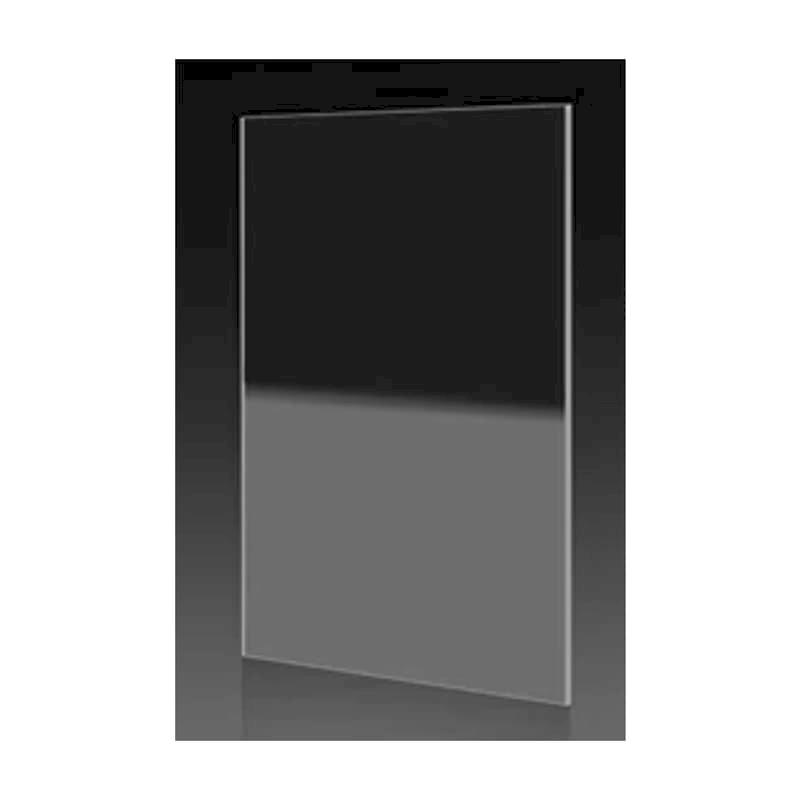 NISI 耐司 Hard nano GND8 0.9 硬式 方型漸層鏡 100x150mm(減三格)ND8
