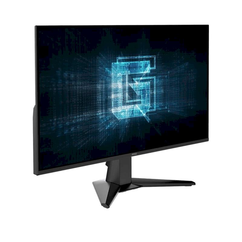 MSI微星 G275L E14 27型 FHD IPS 144Hz 平面電競螢幕