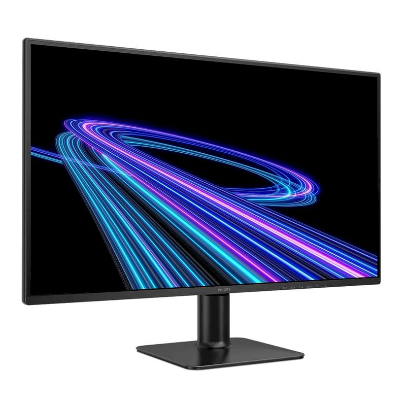 PHILIPS 飛利浦 IPS 144Hz 27E2G2200 液晶螢幕