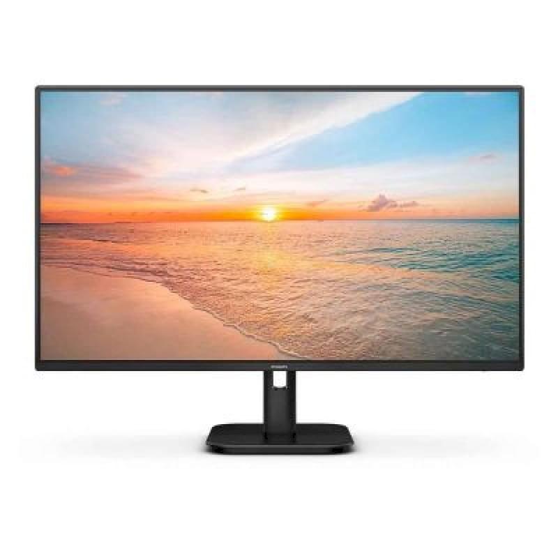 【福利品】PHILIPS 飛利浦 27E1N1100D 27型電腦螢幕