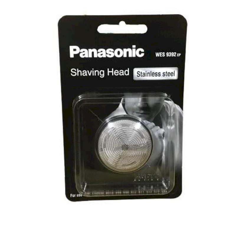 Panasonic國際牌 電動刮鬍 刀刀片 刀網 WES9392 適用 ES534 ES6510