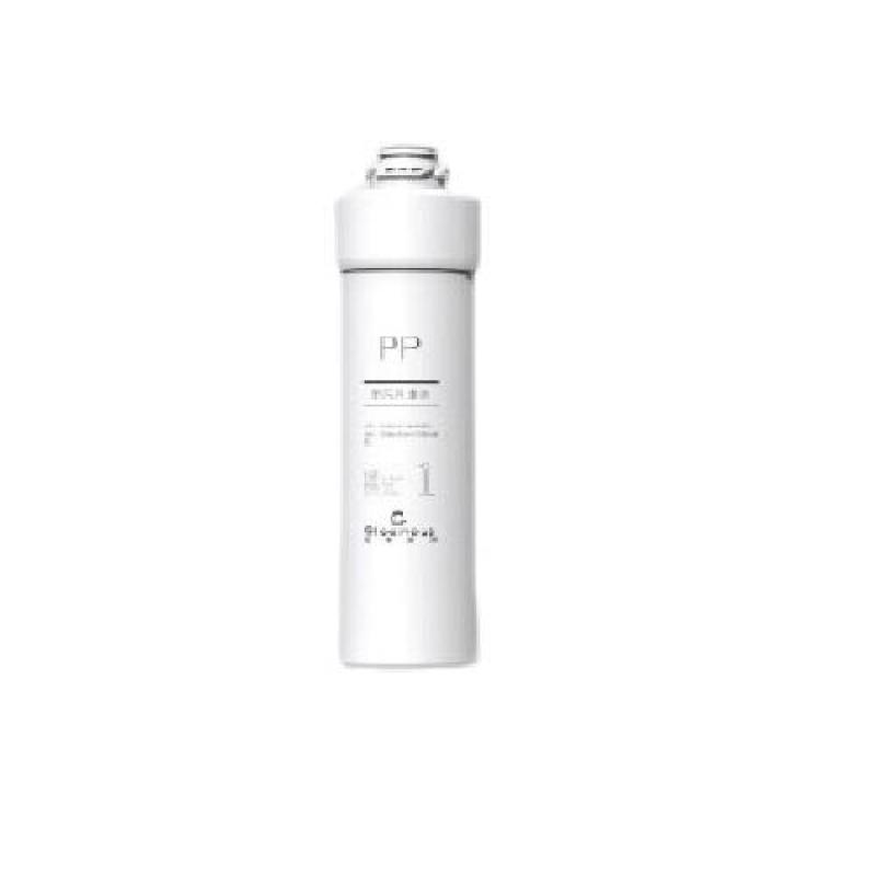 【Gleamous格林姆斯】GRO400G淨水系統第一道PP替換濾心